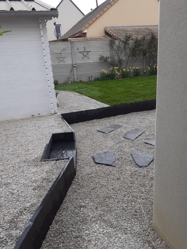 Boisard Paysages Paysagiste Mulsanne Paves 2